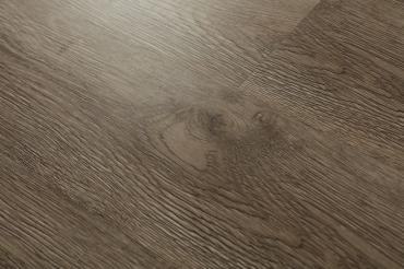 pvc wood floor