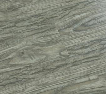 pvc wood floor