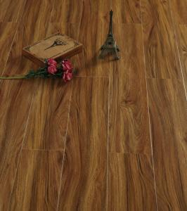 pvc wood floor