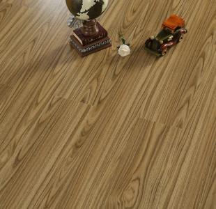 pvc wood floor