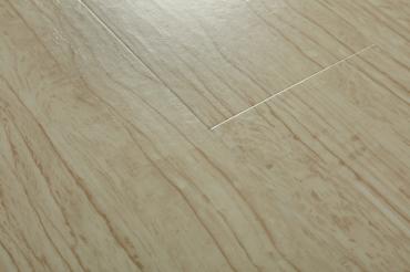 pvc wood floor