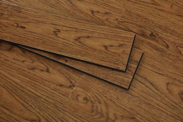 pvc wood floor