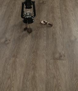 pvc wood floor