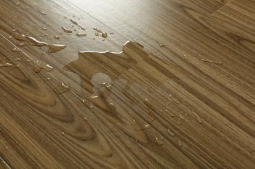 pvc wood floor