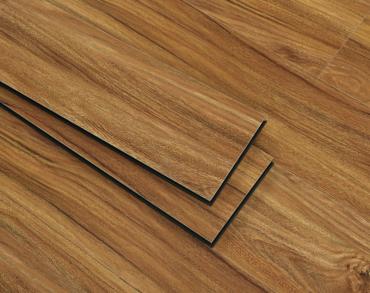 pvc wood floor