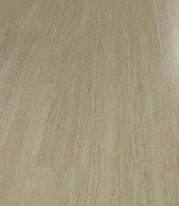 pvc wood floor