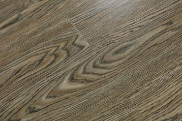 pvc wood floor