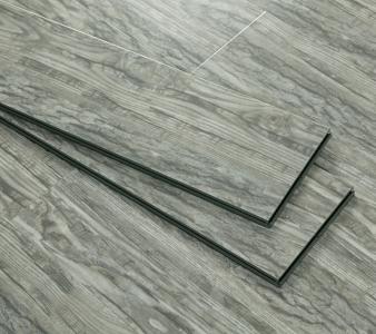 pvc wood floor