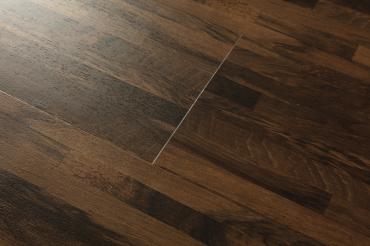 pvc wood floor
