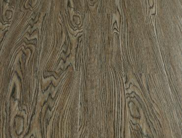pvc wood floor