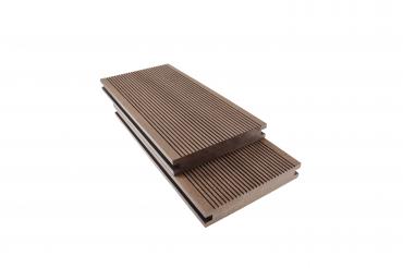 wpc decking flooring