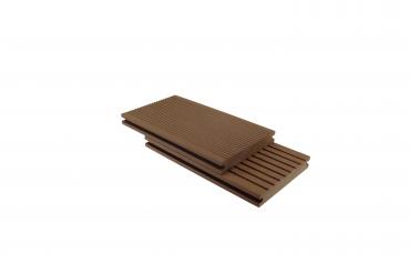 wpc decking flooring