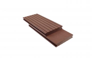 wpc decking flooring