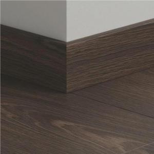 CUSTOMIZED WOODEN SKIRTING FOR RENOVATIONS